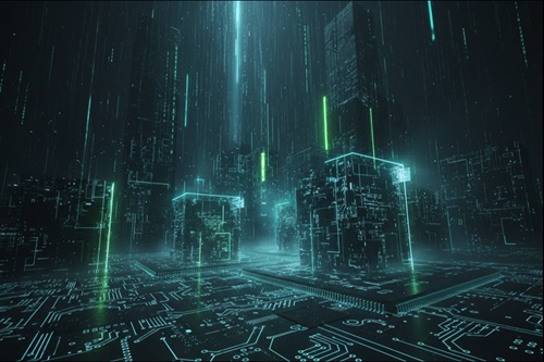 it運(yùn)維認(rèn)證