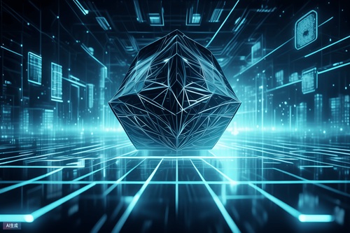 cisaw報(bào)考條件